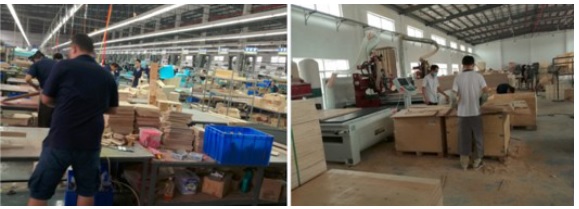 1599484165192198.jpg 家具廠.jpg