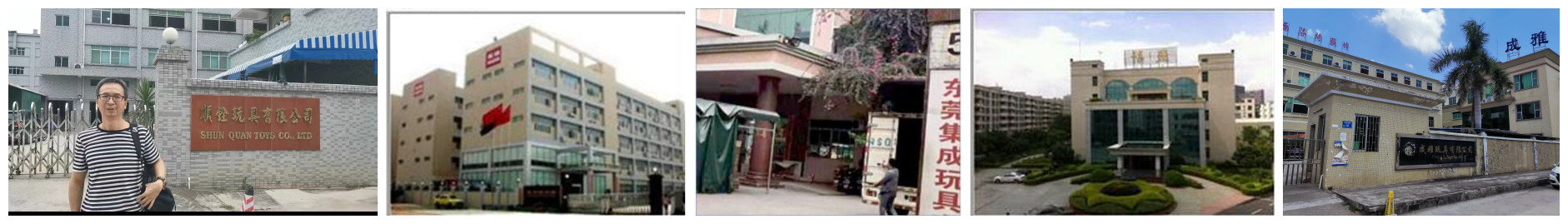 1661918486146471.jpg 裁床_副本.jpg