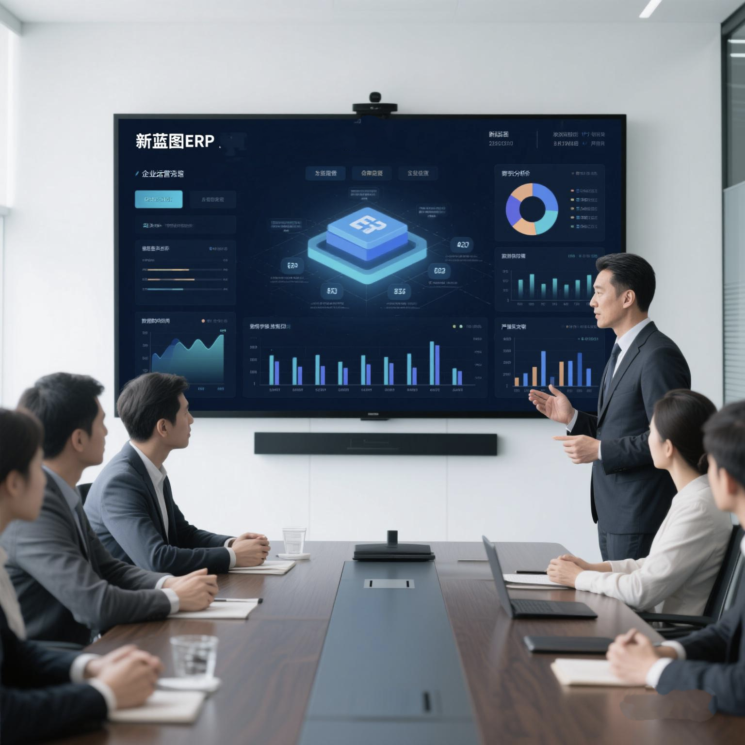 新藍圖ERP決策場景.png
